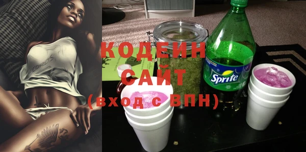 шишки Наволоки