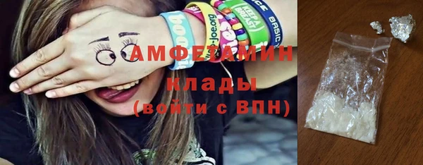 шишки Наволоки