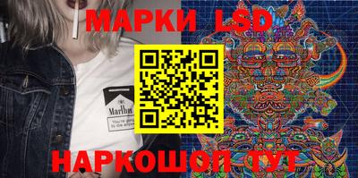 ECSTASY Камышлов