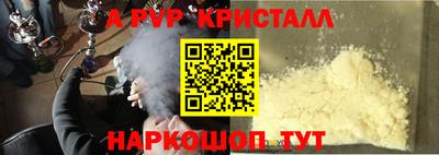 ECSTASY Камышлов