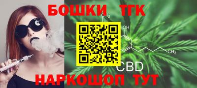 ECSTASY Камышлов
